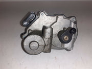 Audi A4 2.0 S-Line T FSI 2005 Variable Intake Actuator